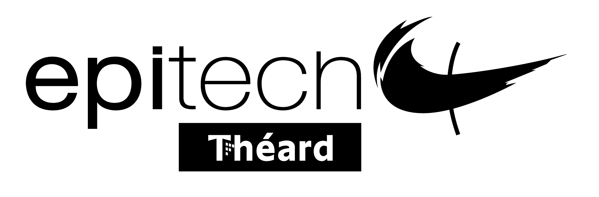 Epitech-logo-Theard