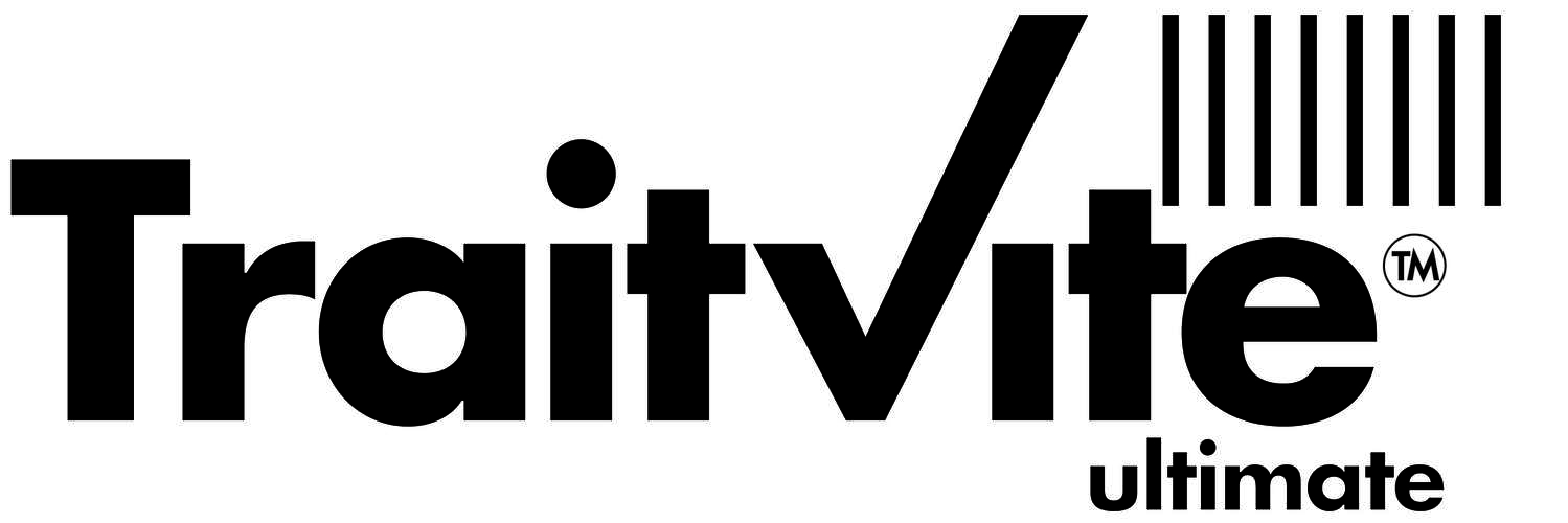 Logo TraitVite Théard