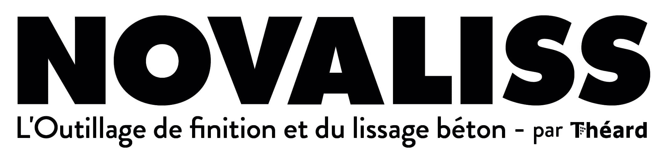 Logo NOVALISS-noir-06