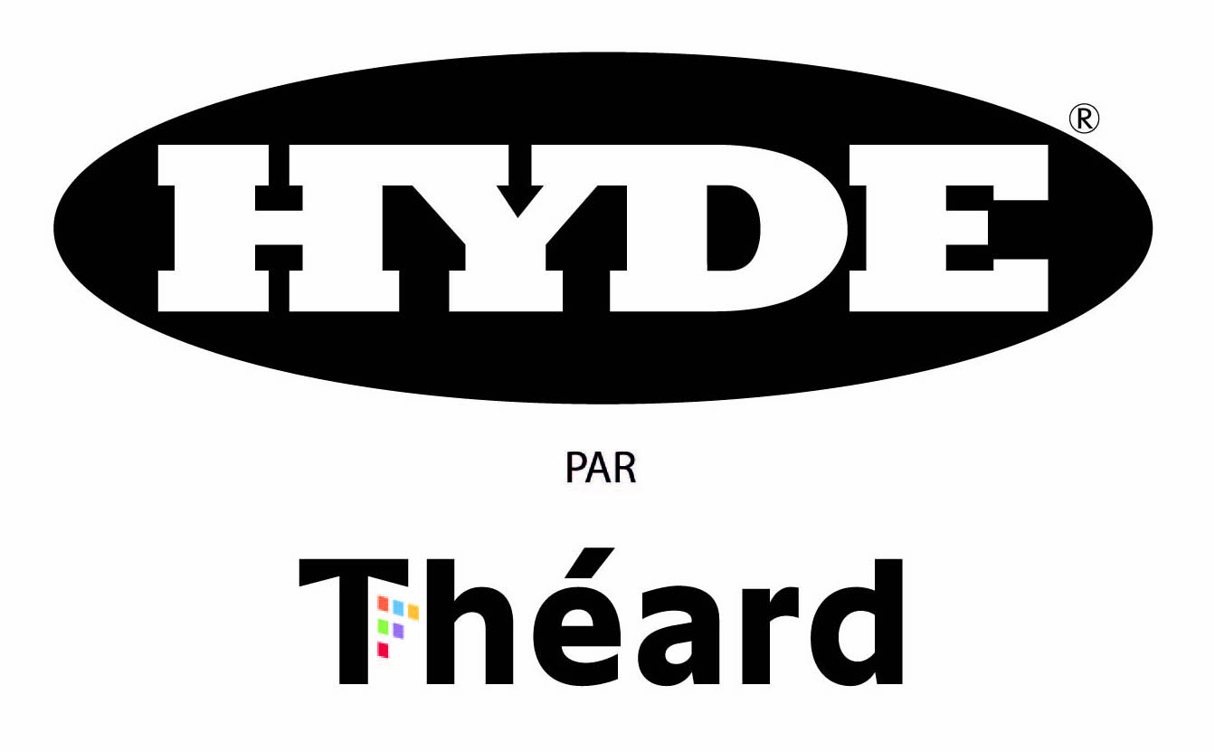HYDE-par-THEARD(noir)