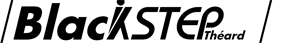 logo-blackster