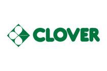 Clover