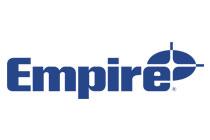 Empire