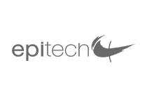 Epitech