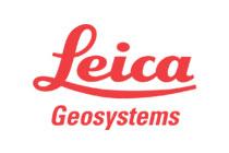 Leica Geosystems