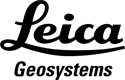 logo-leica