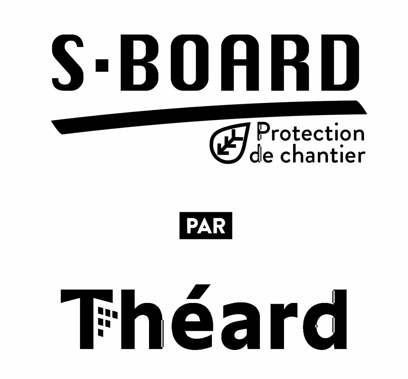logo_SBOARD_parTheard_noir