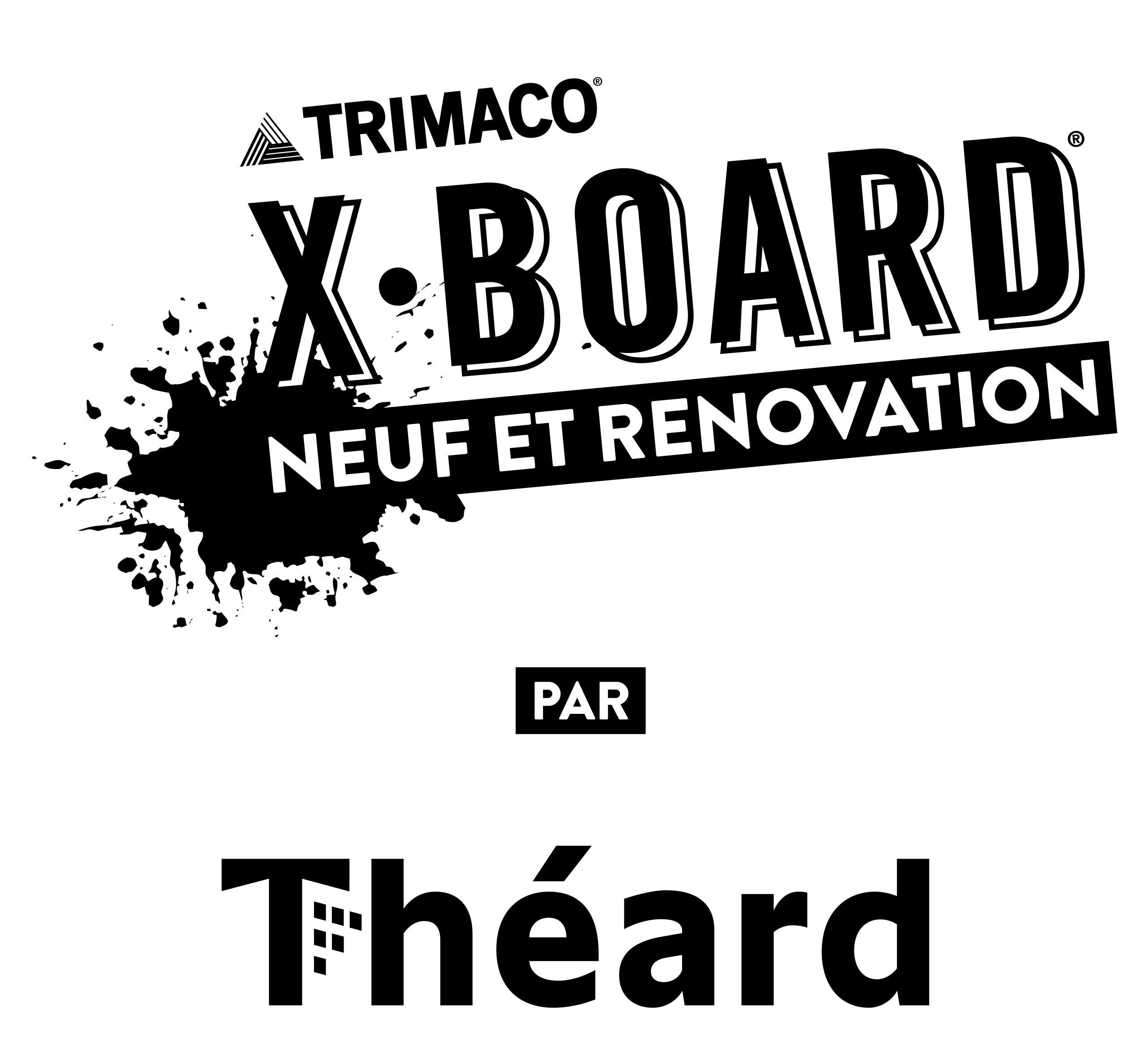 logo_XBOARD_parTheard_noir